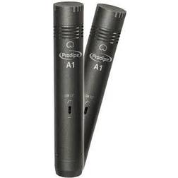 PRODIPE A1 DUO Microphone Stéréo