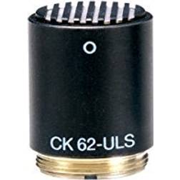 AKG CK62 ULS