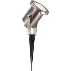Nordlux Taurus Markbelysning 31cm