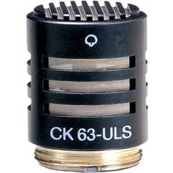 AKG CK63 ULS