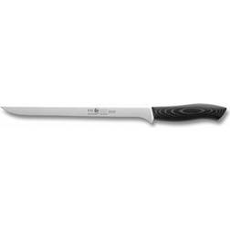 Icel Douro 221.DR17.25 Skinkekniv 25 cm