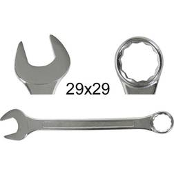 Perel HWRC29 U-ringnøgle
