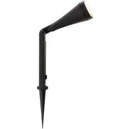 Nordlux Mono 83698003 Markbelysning 57.7cm