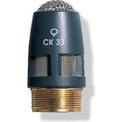 AKG CK33