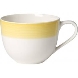 Villeroy & Boch Colourful Life Kaffekopp 23cl