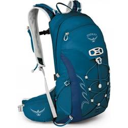 Osprey Talon 11 M/L - Ultramarine Blue
