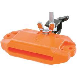 Latin Percussion LP1204