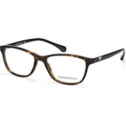 Emporio Armani EA3099 5026