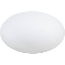 CPH Lighting Eggy Pop Floor Lamp 35cm