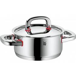 WMF Premium One