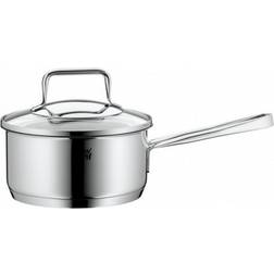 WMF Trend with lid 1.4 L 16 cm