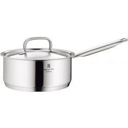 WMF Gourmet Plus med lock 2.5 L 20 cm