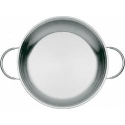 WMF Profi 24cm