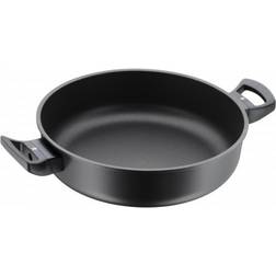 WMF PermaDur Excellent 28cm