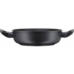 WMF PermaDur Excellent 24cm