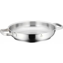 WMF Gourmet Plus 28 cm