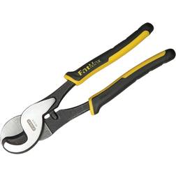 Stanley Tools FatMax 0-89-874 Cable Kombitang