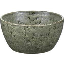 Bitz - Serveringsskål 12cm 0.3L