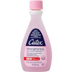 Cutex Nail Polish Remover 100ml