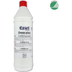 Estell Professional Descaler