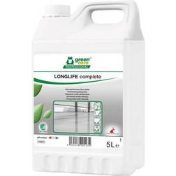 Nilfisk Green Care Longlife Complete 5L