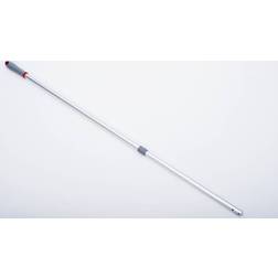 Nilfisk Telescopic Shaft Proffer Mop Handle