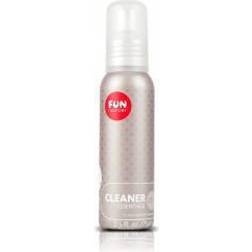 Fun Factory Essential Toy Cleaner 75ml
