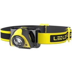 Ledlenser iSEO5R