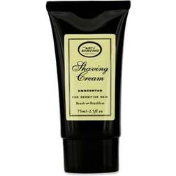 The Art of Shaving Cream Tube Travel Size 2.5oz