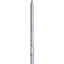 Pupa Milano Multiplay eye pencil 1,2 g Crema 22 Pure Silver