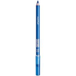 Pupa Multiplay Eye Pencil #03 Pearly Sky