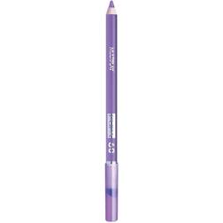 Pupa Multiplay Eye Pencil #60 Hyacinth Violet