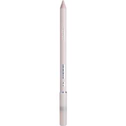 Pupa Multiplay Eye Pencil #52 Butter