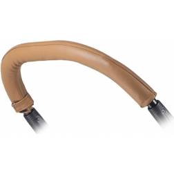 Crescent Barnvagnar Classic Handtagsskydd Leatherette