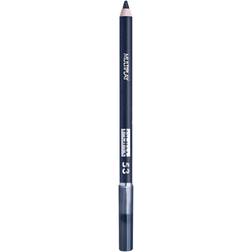 Pupa Milano Multiplay Lápices de ojos 1.2 g 53 MIDNIGHT BLUE