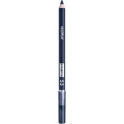 Pupa Multiplay Eye Pencil #53 Midnight Blue