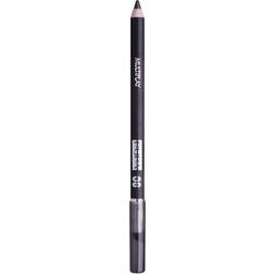 Pupa Multiplay Eye Pencil #08 Basic Brun