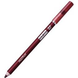 Pupa Multiplay Eye Pencil #07 African Brown