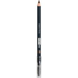 Pupa Occhi Eyebrow Pencil 02 Brown