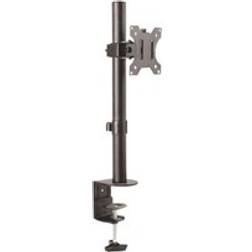 StarTech ARMPIVOTV2 32" Single Monitor Mount