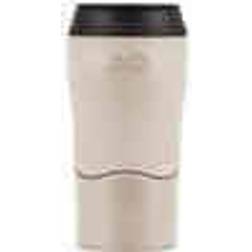 Coolstuff Mighty Travel Mug 35cl