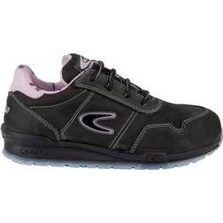 Cofra Halbschuh Alice S3 SRC