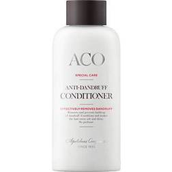 ACO Anti Dandruff Conditioner