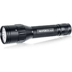 Nextorch P5UV