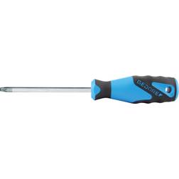Gedore 6685750 2163 BTX T9 Cacciavite Torx