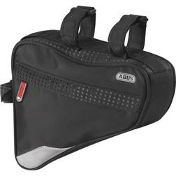 ABUS Onyx ST2250 Frame Bag 1.8L