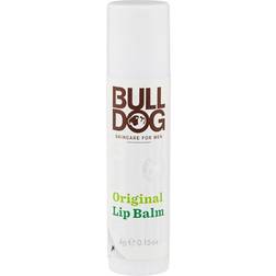 Bulldog Original Lip Balm 4g