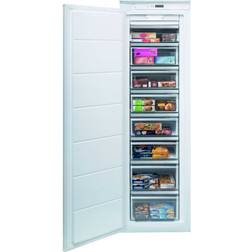 Caple RiF1795 Integrated