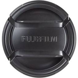 Fujifilm FLCP-82 Front Lens Cap