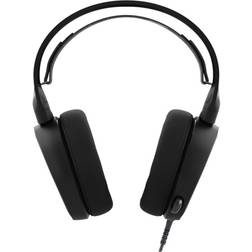 SteelSeries Arctis 3